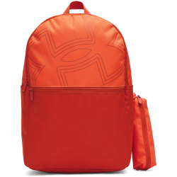 UNDER ARMOUR Essential Printed Rucksack 842 - surplus...