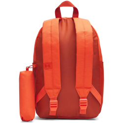 UNDER ARMOUR Essential Printed Rucksack 842 - surplus...