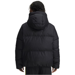 UNDER ARMOUR Limitless Down Steppjacke Damen 001 -...