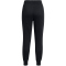 UNDER ARMOUR Icon Jogginghose Damen 001 - black/black/white XS
