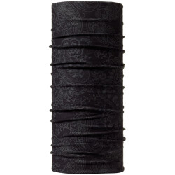 BUFF Original Halstuch afgan graphite