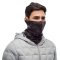 BUFF Original Halstuch afgan graphite