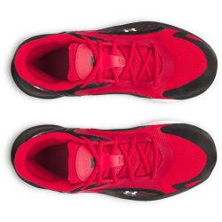 UNDER ARMOUR Jet 25 Basketballschuhe 600 -...