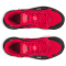 UNDER ARMOUR Jet 25 Basketballschuhe 600 - red/black/white 44.5