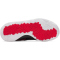 UNDER ARMOUR Jet 25 Basketballschuhe 600 - red/black/white 44.5