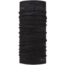BUFF Original Halstuch embers black