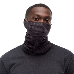 BUFF Original Halstuch embers black
