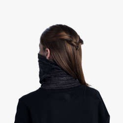 BUFF Original Halstuch embers black
