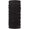 BUFF Original Halstuch embers black
