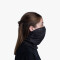 BUFF Original Halstuch embers black