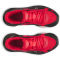 UNDER ARMOUR Jet 25 Basketballschuhe Kinder 600 - red/black/white 35.5