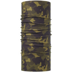 BUFF Original Halstuch hunter military