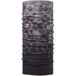 BUFF Original Halstuch icarus grey