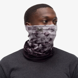 BUFF Original Halstuch icarus grey