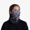 BUFF Original Halstuch icarus grey