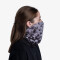BUFF Original Halstuch icarus grey