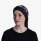 BUFF Original Halstuch icarus grey