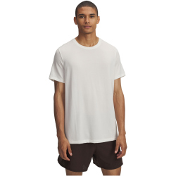 UNDER ARMOUR Trail Run Wool Laufshirt Herren 279 -...