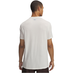 UNDER ARMOUR Trail Run Wool Laufshirt Herren 279 -...