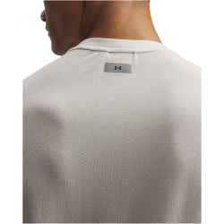 UNDER ARMOUR Trail Run Wool Laufshirt Herren 279 -...