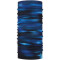 BUFF Original Halstuch shading blue