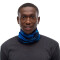 BUFF Original Halstuch shading blue