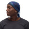 BUFF Original Halstuch shading blue