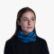 BUFF Original Halstuch shading blue