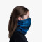 BUFF Original Halstuch shading blue