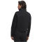UNDER ARMOUR Unstoppable 1/2-Zip Sweatshirt Damen 005 - black/black L