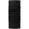 BUFF Original Halstuch solid black