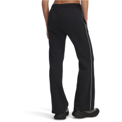 UNDER ARMOUR Piped Pant Rival Jogginghose Damen 003 -...