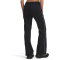 UNDER ARMOUR Piped Pant Rival Jogginghose Damen 003 - black/white M