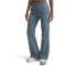 UNDER ARMOUR Piped Pant Rival Jogginghose Damen 587 - jasper blue/white S