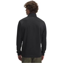 UNDER ARMOUR 1/4-Zip Golf Sweatshirt Herren 001 -...