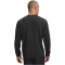 UNDER ARMOUR Golf Sweatshirt Herren 001 - black/black L