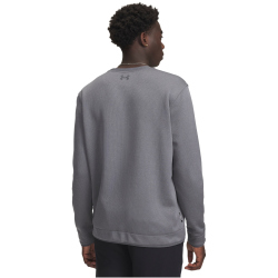 UNDER ARMOUR Golf Sweatshirt Herren 025 -...