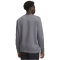 UNDER ARMOUR Golf Sweatshirt Herren 025 - castlerock/castlerock L