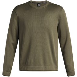 UNDER ARMOUR Golf Sweatshirt Herren 390 - marine od...