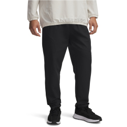 UNDER ARMOUR Unstoppable Tapered Pants Trainingshose...
