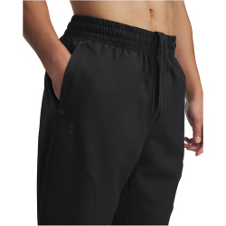 UNDER ARMOUR Unstoppable Tapered Pants Trainingshose...