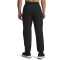 UNDER ARMOUR Unstoppable Tapered Pants Trainingshose Herren 001 - black/black XXL