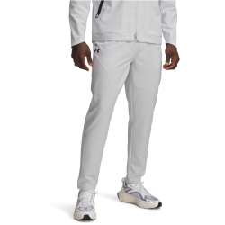 UNDER ARMOUR Unstoppable Tapered Pants Trainingshose...