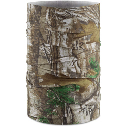 BUFF Real Tree Coolnet UV+ xtra