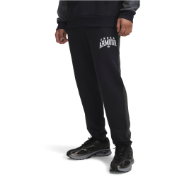 UNDER ARMOUR Colorblock Rival Jogginghose Herren 001 -...