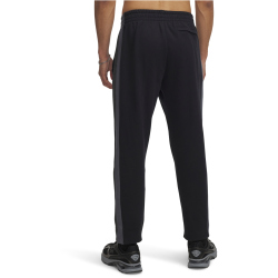 UNDER ARMOUR Colorblock Rival Jogginghose Herren 001 -...