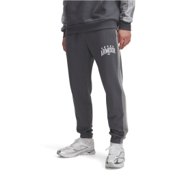 UNDER ARMOUR Colorblock Rival Jogginghose Herren 025 -...