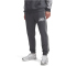 UNDER ARMOUR Colorblock Rival Jogginghose Herren 025 - castlerock/mod gray/white L