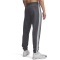 UNDER ARMOUR Colorblock Rival Jogginghose Herren 025 - castlerock/mod gray/white L
