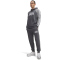 UNDER ARMOUR Colorblock Rival Jogginghose Herren 025 - castlerock/mod gray/white L